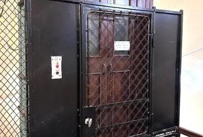 Apartament cu 5 camere semidecomandat în Armeneasca - 6