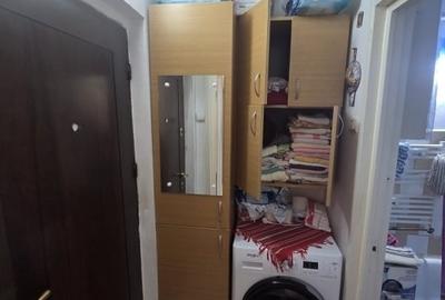 Garsonieră decomandată în Milcov - 4