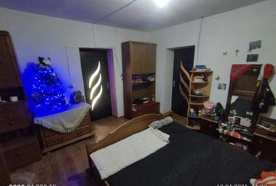 Casă cu 4 camere cu Teren 533 Mp în Sânmartin - 3