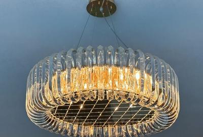 Oferta!!!Apartament 2 camere + Boxa inclusa in pret – Ivory Residence - 5