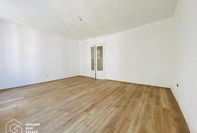 Apartament deosebit in cladire istorica pe strada Eugeniu de Savoia - 3