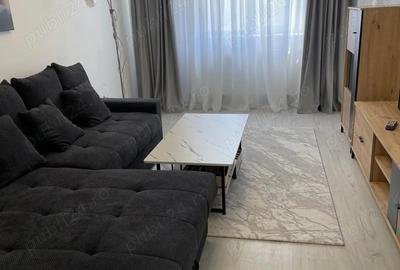 Adaugat Astazi 6 Apartament Pod Bragadiru mobilat full - 3