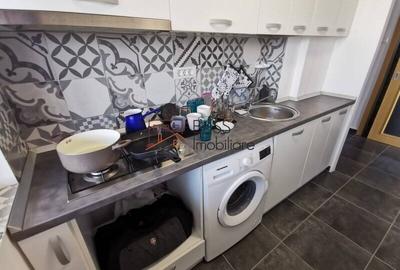 Apartament cu 2 camere în Unirii - 13