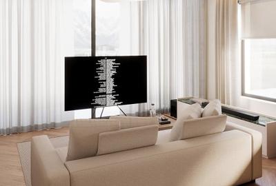 CASA/VILA MODERNA GHIMBAV 235000euro locatie top cu discount 15000euro CASA/VILA MODERNA GHIMBAV 235000euro locatie top cu discount 15000euro - 4