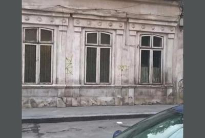 Vanzare casa Romana, Bucuresti - 3