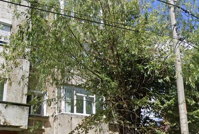 Apartament 3 camere 76 mp etaj 2, centrala termica 12 min Metrou Lujerului - 11