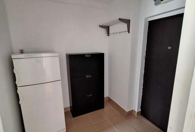 Apartament cu 2 camere semidecomandat în Obor - 1