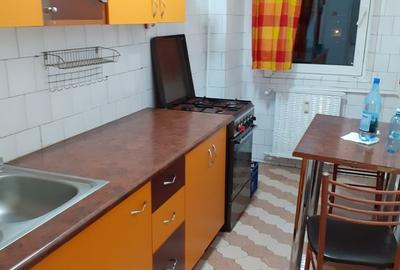 Petre Ispirescu - 2