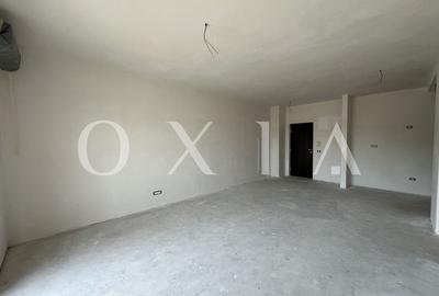 SX593 Torontalului - 2 Camere - Parter - 7