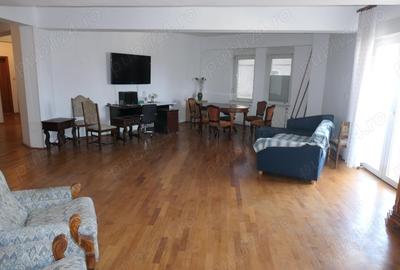 Apartament 3 camere foarte spatios, bloc tip asocia?ie, central - zona Pia?a Romana Apartament 3 camere foarte spatios, bloc tip asocia?ie, central - zona Pia?a Romana - 2