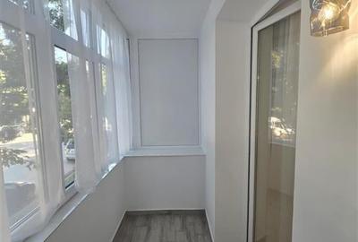 Apartament 2 camere Tudor Vladimirescu - Bucsinescu - Etaj 1 - 10