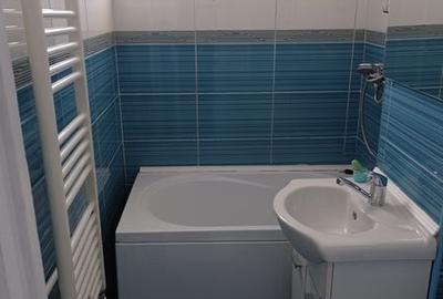 Apartament cu 2 camere în Tudor Vladimirescu - 6