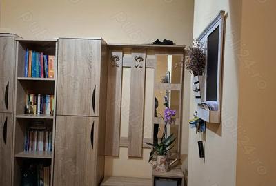 Inchiriez apartament cu o camera - 2