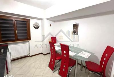 Apartament cu 2 camere decomandat în Unirii Nord - 5