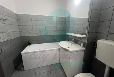 Oportunitate ap 4 camere, 99 mp, view spectaculos - Piața Unirii - 9