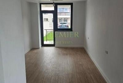 CLADIRE BIROURI SAU COMERCIAL | 550 MPU | 22 CAMERE 10 BAI 8 PARCARI | DAMAROAIA CLADIRE BIROURI SAU COMERCIAL | 550 MPU | 22 CAMERE 10 BAI 8 PARCARI | DAMAROAIA - 1