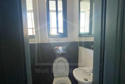 Apartament ultracentral, 120mp, etaj 1 - 8