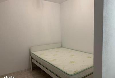 Garsonieră în Turnișor - 8