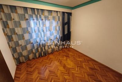 Apartament cu 4 camere decomandat, mobilat în Gării - 8