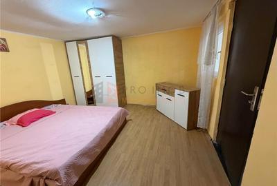 Casa tip parter zona Tisau - 5