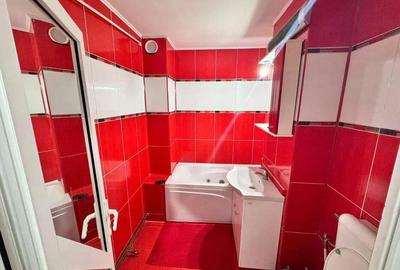 De inchiriat apartament 3 camere Eremia Grigorescu - 5