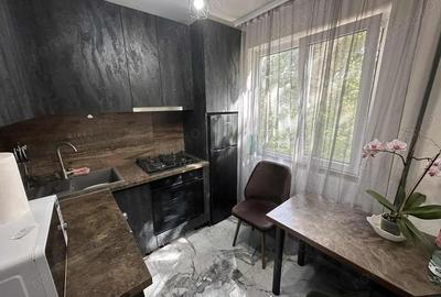 Garsonieră în Regie - 3