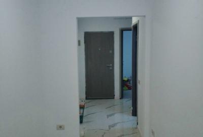 Dacia - Apartament nou, cu centrala cu gaz - 14