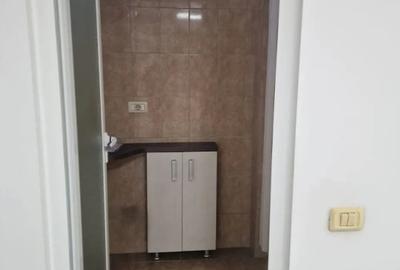 Birou, de 90 mp, în Ultracentral - 5