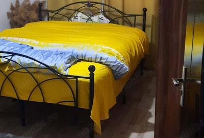 Apartament de vanzare - 1