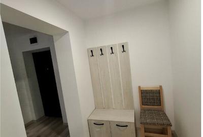Apartament 2 camere Primul chirias Zona Bucegi! CE1434 - 5