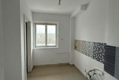 Apartament cu 3 camere semidecomandat în Nord - 3