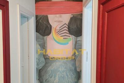 Casă individuală cu 11 camere cu Canalizare în Ultracentral - 24