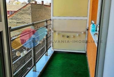 Apartament 2 camere, 45 mp, zona Dorobantilor - 7