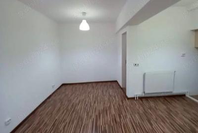 Casă în Giurgiului - 3