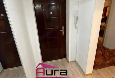 Inchiriez apartament 2 camere zona Piata Noua - 3