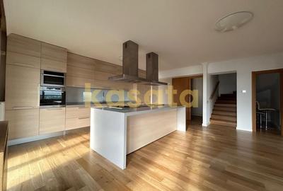 APARTAMENT | EXCLUSIVIST ÎN UPGROUND | TERASE CU VEDERE PANORAMICĂ - 17