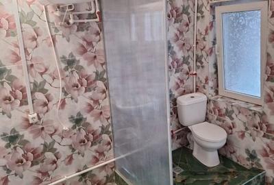 De Vanzare Casa 7 Camere Piata Operei - Plevnei - 33