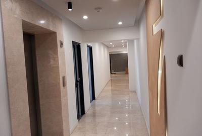 Victoriei Ap 2 Camere 67mp mobilat utilat - 10
