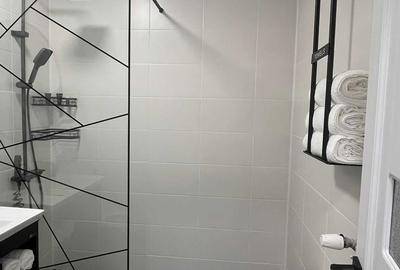 Apartament cu 2 camere decomandat în Rahova - 6