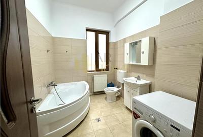 Inchiriere spatiu comercial sau birouri, 100 mp, ultracentral Ploiesti - 12