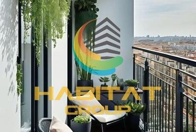 Apartament cu 4 camere decomandat în Brâncoveanu - 12