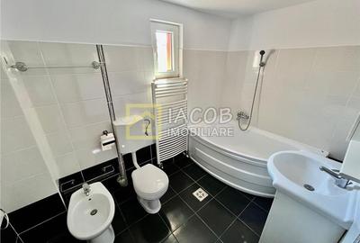 Casa P+M, loc. Faraoani, jud. Bacau - 17