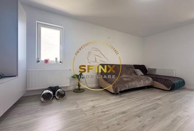 Apartament cu 2 camere decomandat, mobilat în Dudu - 6