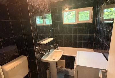 Apartament cu 2 camere semidecomandat în Medicină - 4