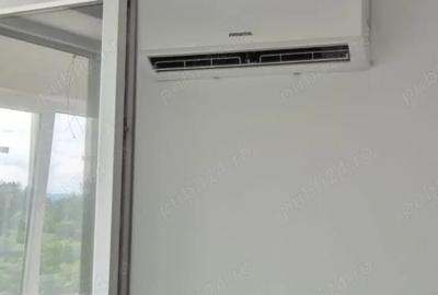 PROPRIETAR: Apartament 2 camere, decomandat, de vanzare 57 mp utili | Bloc nou ELISA Residence - 5