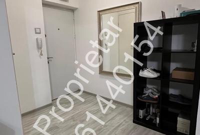 Apartament ultracentral 2 camere Dorobanți - 1