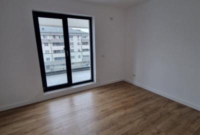 Apartament 3 camere - Bloc Nou - Theodor Pallady - 5