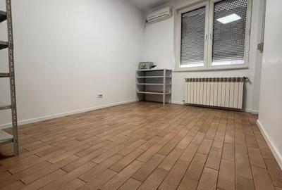 Casa spatioasa, ideal sediu de firma, Zona Parcul Circului. - 9