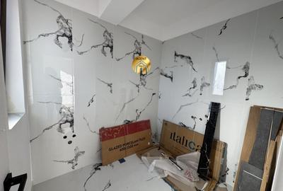 Casa P+1 - 3 camere - Otopeni - Aproape de Metrou - 15