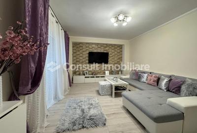 Apartament 3 camere | Marasti - 3
